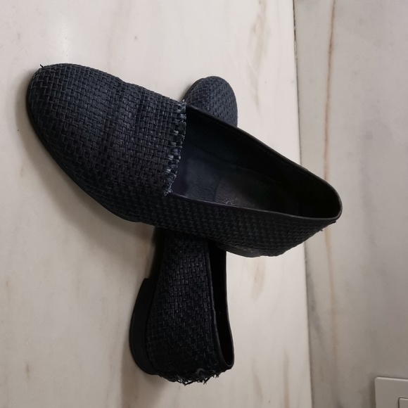 Verba made in Italy men's shoe size 10 - Picture 2 of 2